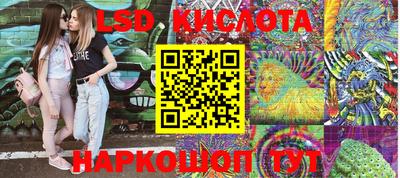 шишки Краснознаменск